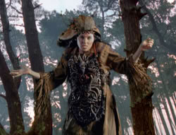 extant_XenaWarriorPrincess_4x02-AdventuresInTheSinTradeII_02959