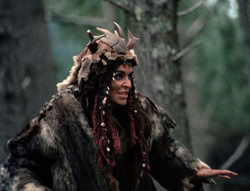 extant_XenaWarriorPrincess_4x02-AdventuresInTheSinTradeII_02960