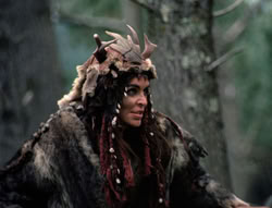 extant_XenaWarriorPrincess_4x02-AdventuresInTheSinTradeII_02961