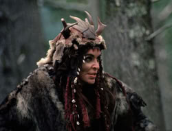 extant_XenaWarriorPrincess_4x02-AdventuresInTheSinTradeII_02962