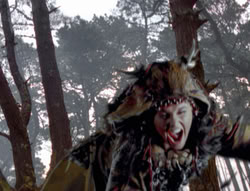 extant_XenaWarriorPrincess_4x02-AdventuresInTheSinTradeII_02963