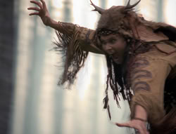 extant_XenaWarriorPrincess_4x02-AdventuresInTheSinTradeII_02964