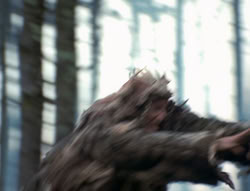 extant_XenaWarriorPrincess_4x02-AdventuresInTheSinTradeII_02967