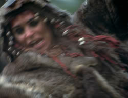 extant_XenaWarriorPrincess_4x02-AdventuresInTheSinTradeII_02969
