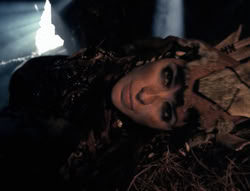 extant_XenaWarriorPrincess_4x02-AdventuresInTheSinTradeII_02972