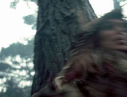 extant_XenaWarriorPrincess_4x02-AdventuresInTheSinTradeII_02973