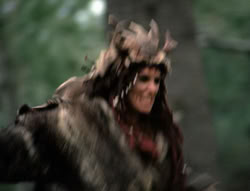 extant_XenaWarriorPrincess_4x02-AdventuresInTheSinTradeII_02974