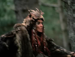 extant_XenaWarriorPrincess_4x02-AdventuresInTheSinTradeII_02975