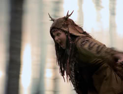 extant_XenaWarriorPrincess_4x02-AdventuresInTheSinTradeII_02976