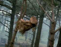 extant_XenaWarriorPrincess_4x02-AdventuresInTheSinTradeII_02977