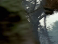 extant_XenaWarriorPrincess_4x02-AdventuresInTheSinTradeII_02979