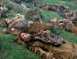 extant_XenaWarriorPrincess_4x02-AdventuresInTheSinTradeII_02983