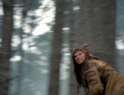 extant_XenaWarriorPrincess_4x02-AdventuresInTheSinTradeII_02984