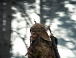 extant_XenaWarriorPrincess_4x02-AdventuresInTheSinTradeII_02985