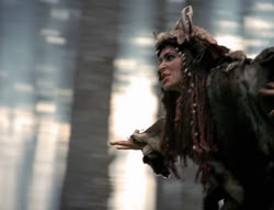 extant_XenaWarriorPrincess_4x02-AdventuresInTheSinTradeII_02986