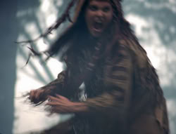 extant_XenaWarriorPrincess_4x02-AdventuresInTheSinTradeII_02987