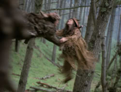 extant_XenaWarriorPrincess_4x02-AdventuresInTheSinTradeII_02991