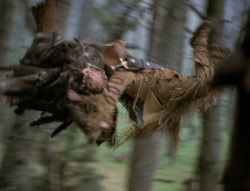 extant_XenaWarriorPrincess_4x02-AdventuresInTheSinTradeII_02992