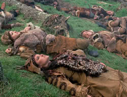 extant_XenaWarriorPrincess_4x02-AdventuresInTheSinTradeII_02994