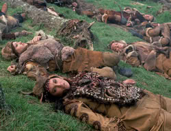 extant_XenaWarriorPrincess_4x02-AdventuresInTheSinTradeII_02995