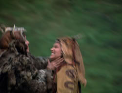 extant_XenaWarriorPrincess_4x02-AdventuresInTheSinTradeII_02996