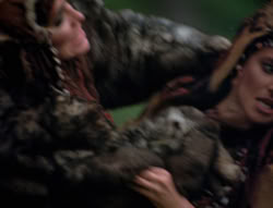 extant_XenaWarriorPrincess_4x02-AdventuresInTheSinTradeII_02997