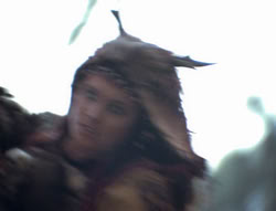 extant_XenaWarriorPrincess_4x02-AdventuresInTheSinTradeII_03000