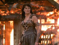 extant_XenaWarriorPrincess_4x02-AdventuresInTheSinTradeII_03001