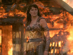 extant_XenaWarriorPrincess_4x02-AdventuresInTheSinTradeII_03002
