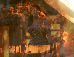 extant_XenaWarriorPrincess_4x02-AdventuresInTheSinTradeII_03003