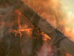 extant_XenaWarriorPrincess_4x02-AdventuresInTheSinTradeII_03005