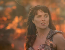 extant_XenaWarriorPrincess_4x02-AdventuresInTheSinTradeII_03006