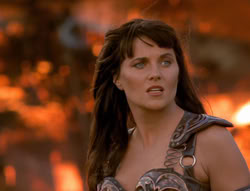 extant_XenaWarriorPrincess_4x02-AdventuresInTheSinTradeII_03007