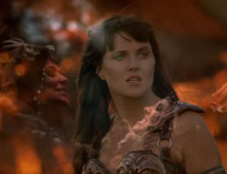 extant_XenaWarriorPrincess_4x02-AdventuresInTheSinTradeII_03008