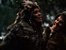 extant_XenaWarriorPrincess_4x02-AdventuresInTheSinTradeII_03009