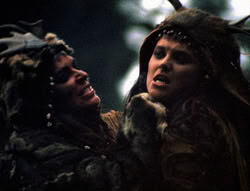 extant_XenaWarriorPrincess_4x02-AdventuresInTheSinTradeII_03011