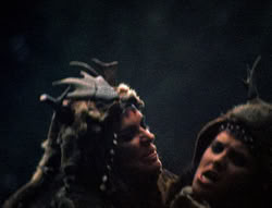 extant_XenaWarriorPrincess_4x02-AdventuresInTheSinTradeII_03012