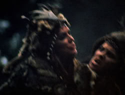 extant_XenaWarriorPrincess_4x02-AdventuresInTheSinTradeII_03013