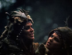 extant_XenaWarriorPrincess_4x02-AdventuresInTheSinTradeII_03014