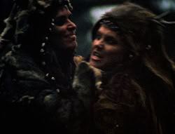 extant_XenaWarriorPrincess_4x02-AdventuresInTheSinTradeII_03015