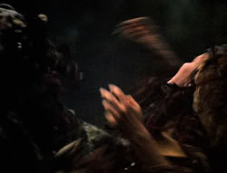 extant_XenaWarriorPrincess_4x02-AdventuresInTheSinTradeII_03016