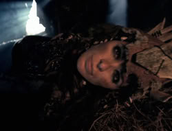 extant_XenaWarriorPrincess_4x02-AdventuresInTheSinTradeII_03023