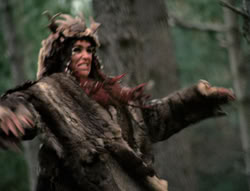 extant_XenaWarriorPrincess_4x02-AdventuresInTheSinTradeII_03024