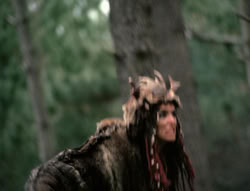 extant_XenaWarriorPrincess_4x02-AdventuresInTheSinTradeII_03025