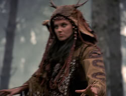 extant_XenaWarriorPrincess_4x02-AdventuresInTheSinTradeII_03026