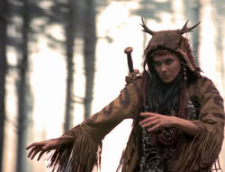 extant_XenaWarriorPrincess_4x02-AdventuresInTheSinTradeII_03027