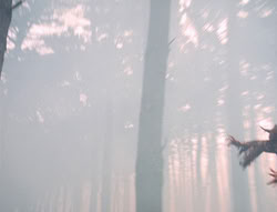 extant_XenaWarriorPrincess_4x02-AdventuresInTheSinTradeII_03029