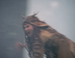 extant_XenaWarriorPrincess_4x02-AdventuresInTheSinTradeII_03030
