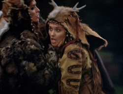 extant_XenaWarriorPrincess_4x02-AdventuresInTheSinTradeII_03033