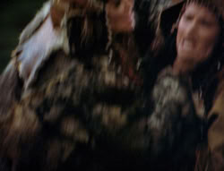 extant_XenaWarriorPrincess_4x02-AdventuresInTheSinTradeII_03034